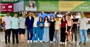 Delegação Porto Nacional e Colinas do Tocantins