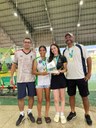 Tenis de mesa_dupla_feminina