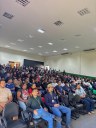 Aula Prática de Manejo de Sistemas Agrícolas