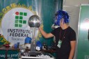 8ª Jice