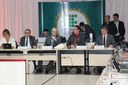 87ª reunião ordinária do Conif foi realizada no IFTO