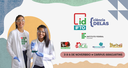 Identidade_IFTO