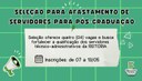 banner-afastamento-servidores-reitoria