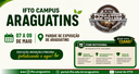 banner-campus-araguatins-na-exposicao-ifto.png