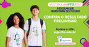 vestibular_resultado_preliminar.png