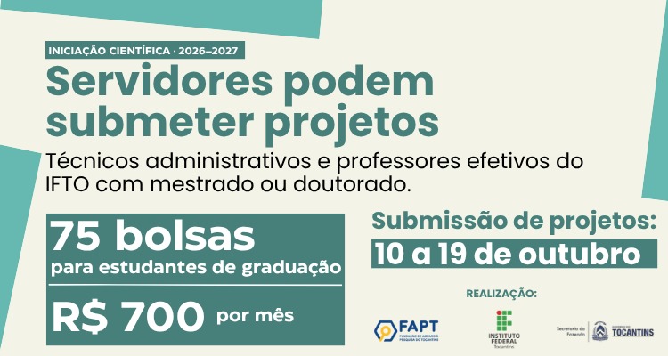Oportunidade