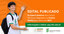 banner-portal-processo-seletivo-médio-ifto-2027.png