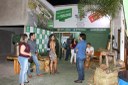 IFTO presente na exposição agropecuária de Paraíso do Tocantins