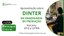 banner-live-dinter-ifto.jpg