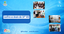 anais-16-jice-ifto.png
