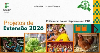 chamada-projetos-extensao-2026-ifto