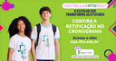 Banner  750x400px Vestibular IFTO.png