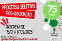 selecao_especializacoes_araguatins.png