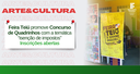 feira-teiu-concurso-quadrinhos-isencao-impostos-inscricoes-abertas