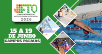 banner-jogos-instituto-federal-tocantins-2026.png