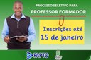 banner_curso_fic.jpeg