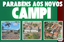 mudança-tipologia-campi-ifto.png