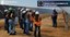 A CAP é a primeira Empresa Júnior do Tocantins a alcançar a classificação Cluster 2