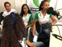 Podcast