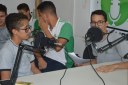Podcast
