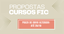 proposta-curso-fic-ifto.png