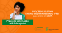 Isenção-taxa-processo-seletivo-médio-ifto-2027 (750 x 400 px) (1).png