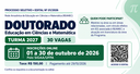 banner-doutorado-reamec-2026.png