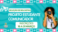 estudante-comunicador-ifto.png