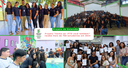 banner 768x510 (750 x 400 px)(1).png