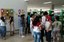 Feira de Cultura e Troca de Livros e Gibis