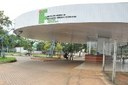 Campus Palmas 