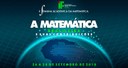 Semana da Matemática