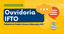 Ouvidoria