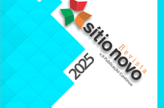 Design sem nome (2).png