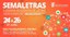 SemaLetras 