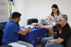 Clique na imagem e veja mais registros!