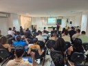 Capacitação Proad