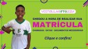 Matriculas