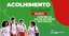 acolhimento-estudantil-ifto-2026-2.jpg