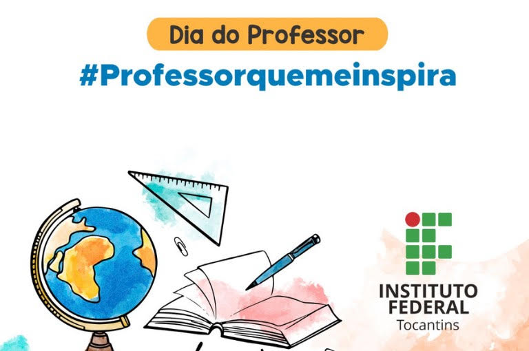 dia-dos-professores