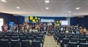 encontro-das-licenciaturas-ifto-2026.jpg