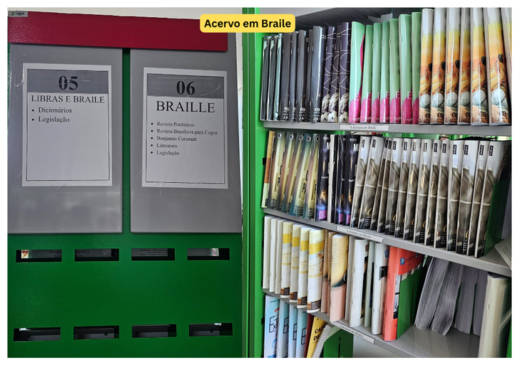 acervo-braile.png