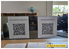 QR Codes de Acesso Rápido