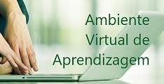 Ambiente virtual de aprendizagem do profept